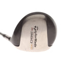 TaylorMade R360 XD Graphite Mens Right Hand Driver 10.5* Regular - TaylorMade XD-60