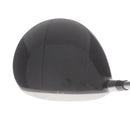 TaylorMade R360 XD Graphite Mens Right Hand Driver 10.5* Regular - TaylorMade XD-60