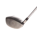 TaylorMade R360 XD Graphite Mens Right Hand Driver 10.5* Regular - TaylorMade XD-60