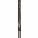 TaylorMade R360 XD Graphite Mens Right Hand Driver 10.5* Regular - TaylorMade XD-60
