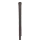TaylorMade R360 XD Graphite Mens Right Hand Driver 10.5* Regular - TaylorMade XD-60