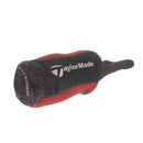 TaylorMade R360 XD Graphite Mens Right Hand Driver 10.5* Regular - TaylorMade XD-60
