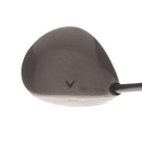 Callaway Big Bertha Steelhead Graphite Mens Right Hand Fairway 2 Wood 14* Regular - Callaway RCH 99 Series