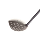 Callaway Big Bertha Steelhead Graphite Mens Right Hand Fairway 2 Wood 14* Regular - Callaway RCH 99 Series