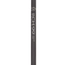 Callaway Big Bertha Steelhead Graphite Mens Right Hand Fairway 2 Wood 14* Regular - Callaway RCH 99 Series