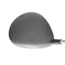 Callaway X Hot Graphite Mens Right Hand Fairway 3 Wood 15* Senior - Project X