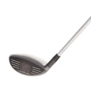 Callaway X Hot Graphite Mens Right Hand Fairway 3 Wood 15* Senior - Project X