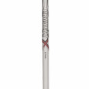 Callaway X Hot Graphite Mens Right Hand Fairway 3 Wood 15* Senior - Project X
