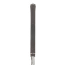 Callaway X Hot Graphite Mens Right Hand Fairway 3 Wood 15* Senior - Project X