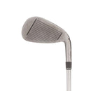 TaylorMade M1 2017 Steel Mens Left Hand 8 Iron +1" 35* Stiff - True Temper XP95