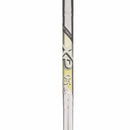 TaylorMade M1 2017 Steel Mens Left Hand 8 Iron +1" 35* Stiff - True Temper XP95