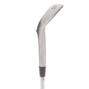 Mizuno MP-T4 Steel Mens Right Hand Gap Wedge 52* 7 Bounce Wedge - True Temper Dynamic Gold