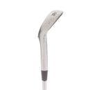 Mizuno MP-T4 Steel Mens Right Hand Sand Wedge 56* 13 Bounce Wedge - True Temper Dynamic Gold