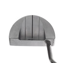 Benross BR Pro Mens Right Hand Putter 34" Mallet Benross BR Pro - Benross BR Pro