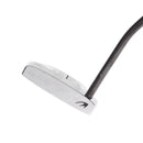 Benross BR Pro Mens Right Hand Putter 34" Mallet Benross BR Pro - Benross BR Pro