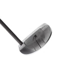 Benross BR Pro Mens Right Hand Putter 34" Mallet Benross BR Pro - Benross BR Pro