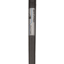 Benross BR Pro Mens Right Hand Putter 34" Mallet Benross BR Pro - Benross BR Pro