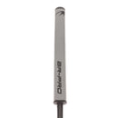 Benross BR Pro Mens Right Hand Putter 34" Mallet Benross BR Pro - Benross BR Pro