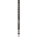 Ascent 50HY Hybrid Shaft Aldila Regular Titleist 2nd Gen - GT/TS/TSi/TSr/917/915/913 39"