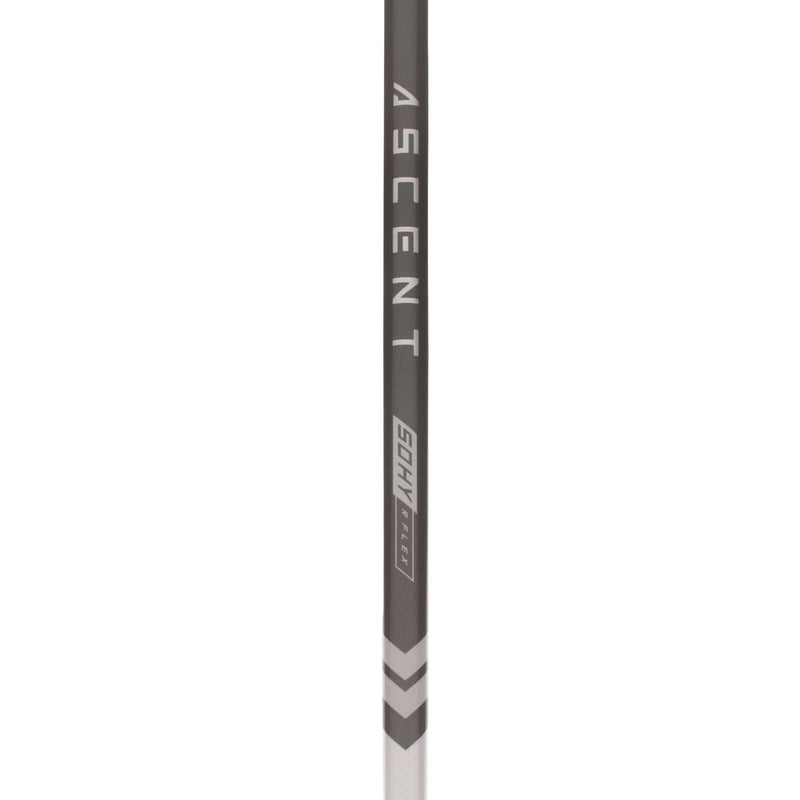 Ascent 50HY Hybrid Shaft Aldila Regular Titleist 2nd Gen - GT/TS/TSi/TSr/917/915/913 39"