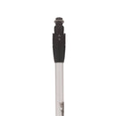 Ascent 50HY Hybrid Shaft Aldila Regular Titleist 2nd Gen - GT/TS/TSi/TSr/917/915/913 39"