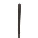 Ascent 50HY Hybrid Shaft Aldila Regular Titleist 2nd Gen - GT/TS/TSi/TSr/917/915/913 39"