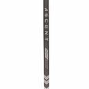 Ascent 40HY Hybrid Shaft Aldila Regular Titleist 2nd Gen - GT/TS/TSi/TSr/917/915/913 37.5"