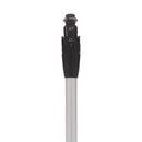 Ascent 40HY Hybrid Shaft Aldila Regular Titleist 2nd Gen - GT/TS/TSi/TSr/917/915/913 37.5"