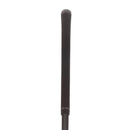 Ascent 40HY Hybrid Shaft Aldila Regular Titleist 2nd Gen - GT/TS/TSi/TSr/917/915/913 37.5"