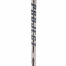 Mizuno JPX 900 Hot Metal Steel Mens Right Hand Irons 5-PW Senior - Project X LZ 5.0 110g