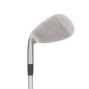 Mizuno JPX 900 Hot Metal Steel Mens Right Hand Gap Wedge 50* Senior - Project X LZ 5.0 110g