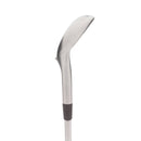 Mizuno JPX 900 Hot Metal Steel Mens Right Hand Gap Wedge 50* Senior - Project X LZ 5.0 110g