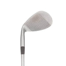 Mizuno JPX 900 Hot Metal Steel Mens Right Hand Sand Wedge 55* Senior - Project X LZ 5.0 110g