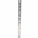 Mizuno JPX 900 Hot Metal Steel Mens Right Hand Sand Wedge 55* Senior - Project X LZ 5.0 110g