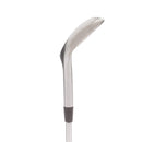 Mizuno JPX 900 Hot Metal Steel Mens Right Hand Lob Wedge 60* Senior - Project X LZ 5.0 110g