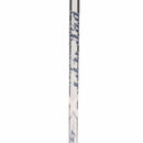 Mizuno JPX 900 Hot Metal Steel Mens Right Hand Lob Wedge 60* Senior - Project X LZ 5.0 110g