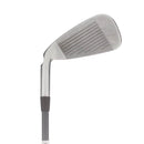 Ping G440 Graphite Mens Right Hand 4 Iron Blue Dot 19* 1* Upright Stiff - UST Mamiya Recoil Dart F4 75