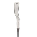 Ping G440 Graphite Mens Right Hand 4 Iron Blue Dot 19* 1* Upright Stiff - UST Mamiya Recoil Dart F4 75