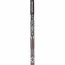 Ping G440 Graphite Mens Right Hand 4 Iron Blue Dot 19* 1* Upright Stiff - UST Mamiya Recoil Dart F4 75