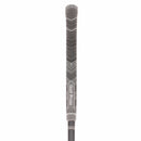 Ping G440 Graphite Mens Right Hand 4 Iron Blue Dot 19* 1* Upright Stiff - UST Mamiya Recoil Dart F4 75