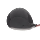 Eleven Mini V2 Graphite Mens Right Hand Mini Driver 9* Extra Stiff - KBS Tour Driven 2.0