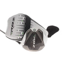 TaylorMade RBZ HL Graphite Ladies Right Hand Driver 13* Ladies - TaylorMade RBZ