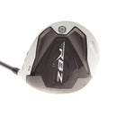 TaylorMade RBZ HL Graphite Ladies Right Hand Driver 13* Ladies - TaylorMade RBZ
