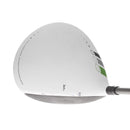 TaylorMade RBZ HL Graphite Ladies Right Hand Driver 13* Ladies - TaylorMade RBZ