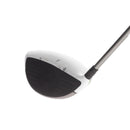 TaylorMade RBZ HL Graphite Ladies Right Hand Driver 13* Ladies - TaylorMade RBZ