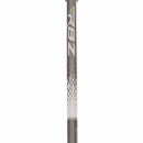 TaylorMade RBZ HL Graphite Ladies Right Hand Driver 13* Ladies - TaylorMade RBZ
