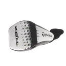 TaylorMade RBZ HL Graphite Ladies Right Hand Driver 13* Ladies - TaylorMade RBZ