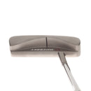 Odyssey White Ice 2 Mens Right Hand Putter 32.5" Blade Odyssey - Odyssey