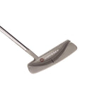 Odyssey White Ice 2 Mens Right Hand Putter 32.5" Blade Odyssey - Odyssey
