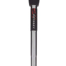 Odyssey White Ice 2 Mens Right Hand Putter 32.5" Blade Odyssey - Odyssey